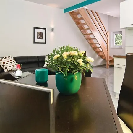 In Pinnow With Wifi Pinnow (Ludwigslust-Parchim)